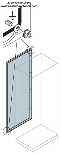 EP2080K ABB - IS2-EP2080K Trusted supplier