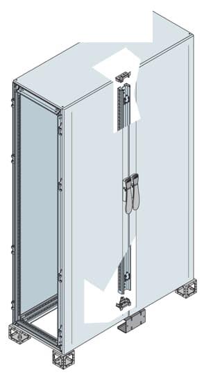 ES1875K ABB - IS2-ES1875K Fast Shipping!