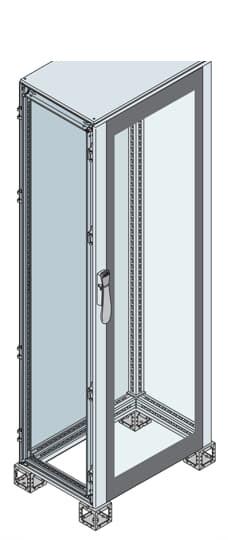 ES2284VK ABB - IS2-ES2284VK Fast Shipping!