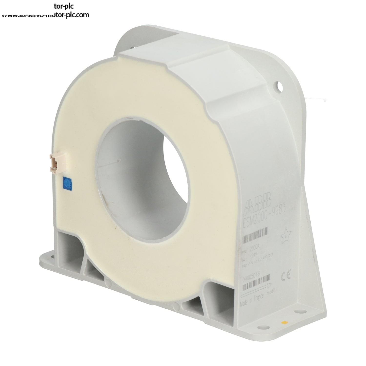 ESM2000-9983 ABB Trusted supplier