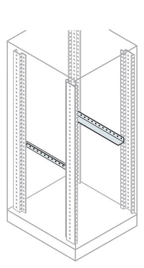 EV0021 ABB - IS2-EV0021 12-Month Warranty