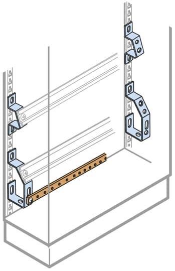EV1113 ABB Unbelievable Prices!
