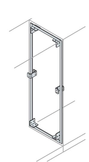 EV0002 ABB - IS2-EV0002 12-Month Warranty