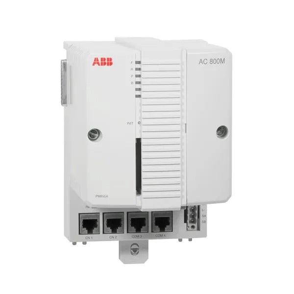 EXC3BSE018104R1 ABB - PM856K01 Trusted supplier
