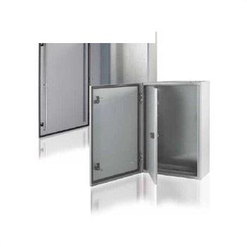 FLN4320K ABB - SR2 Fast Shipping!