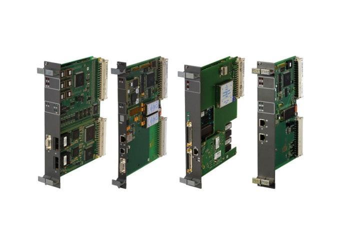 88TK50-R1210 ABB Original