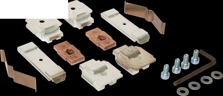 122585001 ABB - HKQCS PARTS ON LINE Trusted supplier