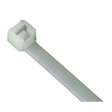 7TFP000002R0557 ABB - SKT-100-80-OS New In Stock