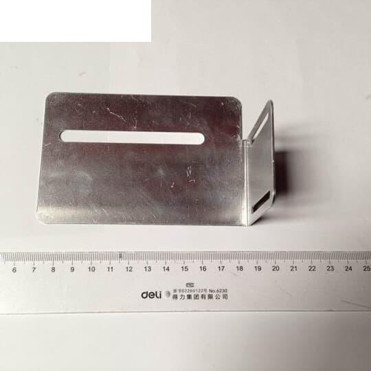 128464011 ABB - HKQCS PARTS ON LINE Fast Shipping!