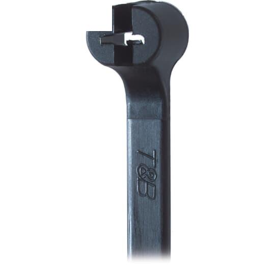 7TCG009450R0168 ABB - TY523MXR Trusted supplier