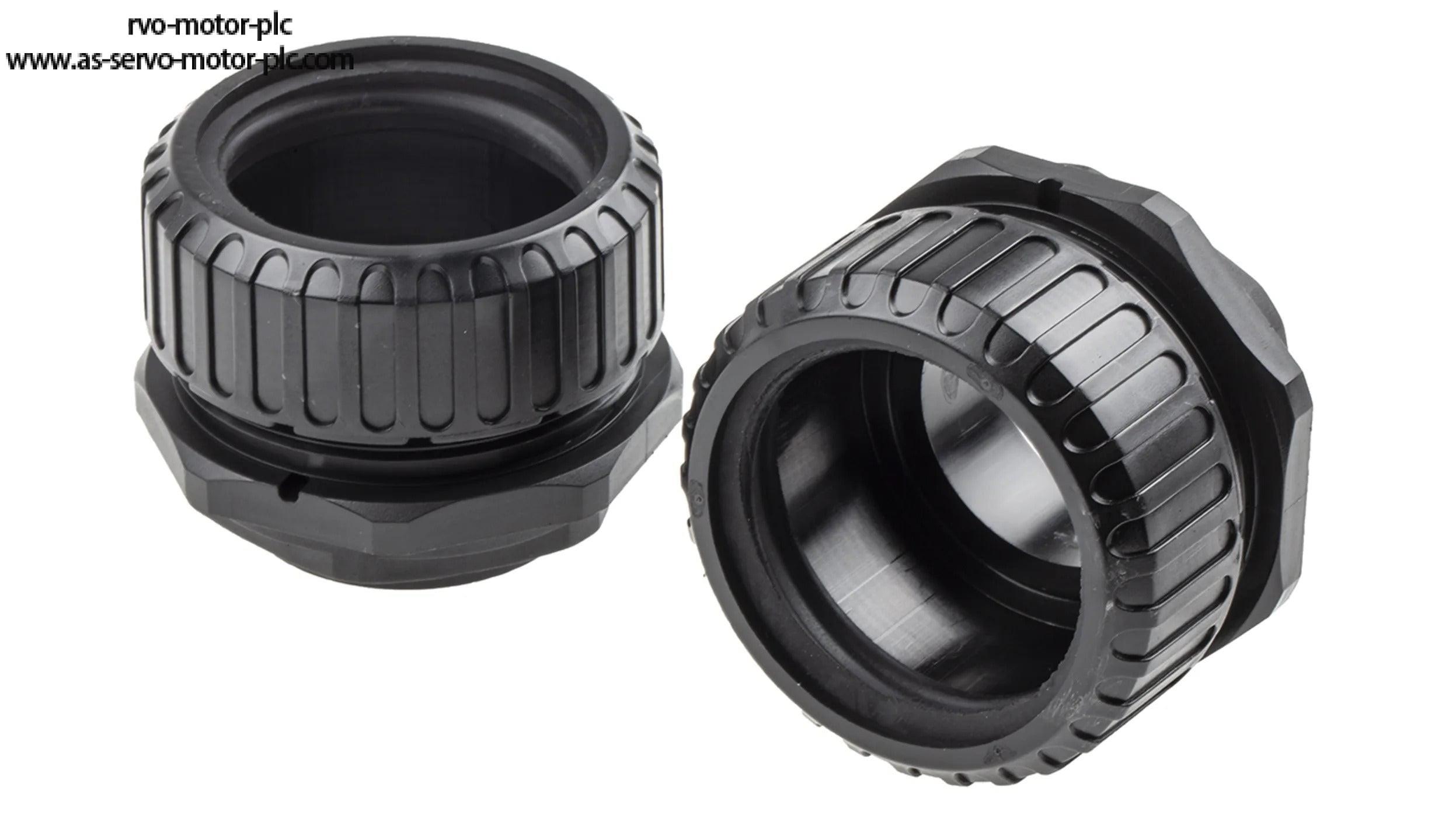 7TCA296060R0151 ABB - XF50/M50/D Unbelievable Prices!