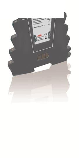 7TCA085400R0360 ABB - OVR SL06 Fast Shipping!