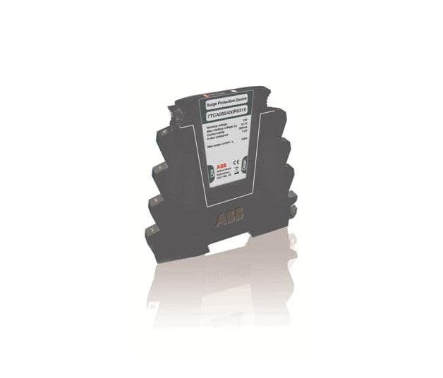 7TCA085400R0310 ABB - OVR SLRS485 Unbelievable Prices!