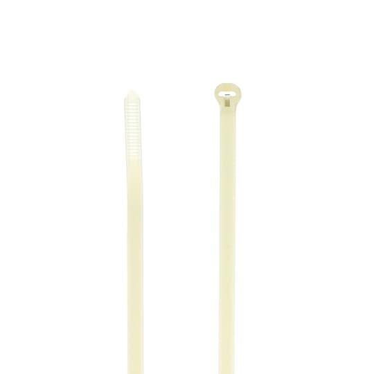 7TAG009590R0014 ABB - TYHT25M 12-Month Warranty