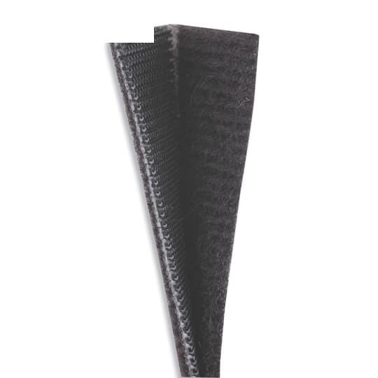 7TAG009630R0046 ABB - FOS150-50-0 New In Stock