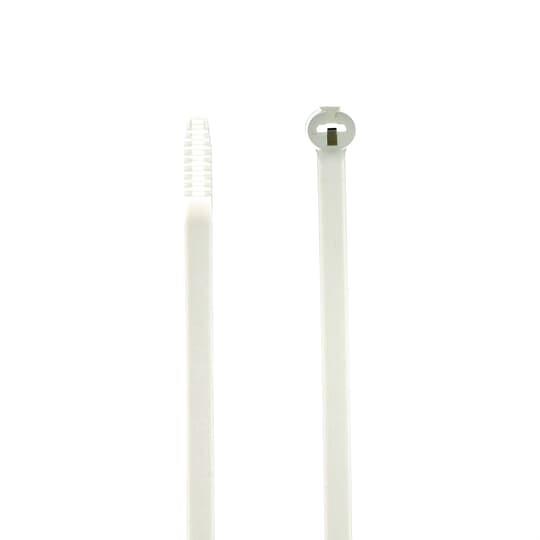 7TAG009290R0005 ABB - TY5277M 100% New