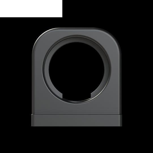 7TAA292700R0015 ABB - BFH-23-0 30-Day Returns！