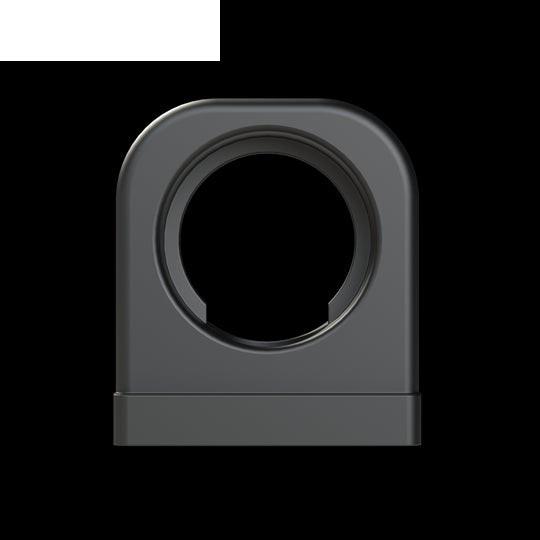 7TAA292700R0013 ABB - BFH-17-0 Original