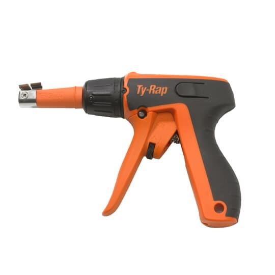 7TAA131790R0000 ABB - ERG120 Fast Shipping!