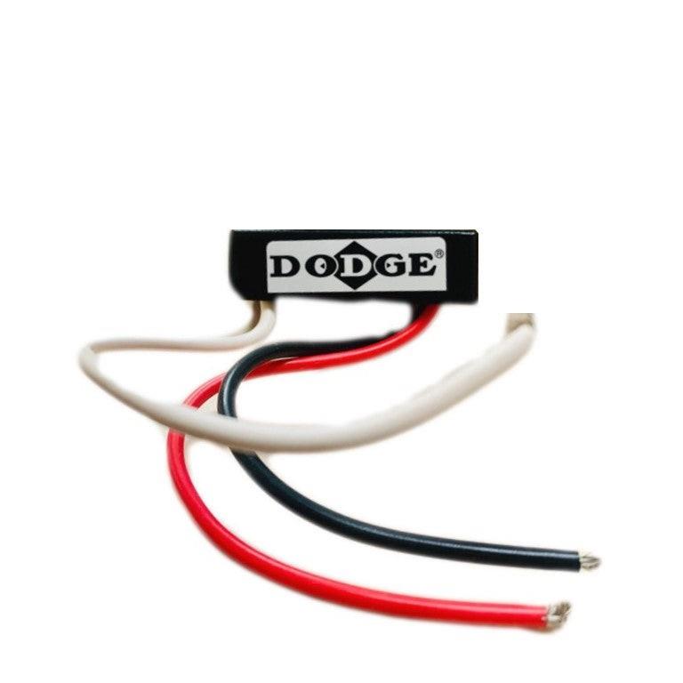 7B031389 ABB - 031389 Original