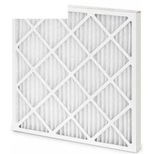 7BSA9151-2 ABB - SA9151-2 100% New