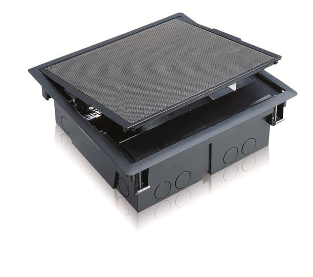 10900 ABB - M109000000 Unbelievable Prices!