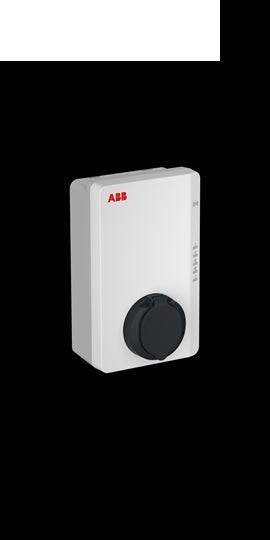 6AGC085384 ABB - TAC-W4-S-R-0 12-Month Warranty