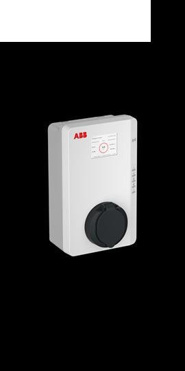 6AGC082174 ABB - TAC-W7-T-RD-MC-0 12-Month Warranty