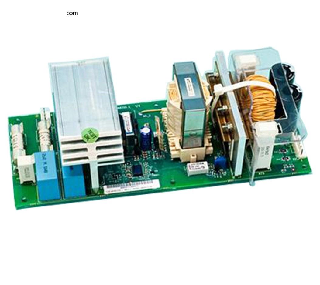 68969972 ABB - AFPS-11C 12-Month Warranty