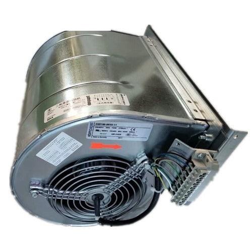 RF3D-146-180 K506 DSF-2326 ABB 12-Month Warranty