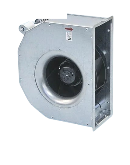 68891264 ABB - ALCL-0X-X R7 Original