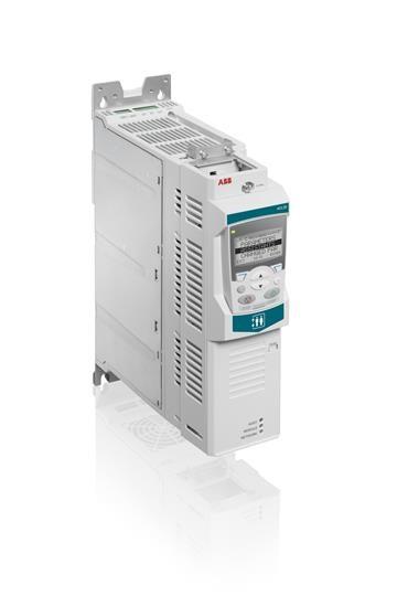 68564191 ABB - ALCL-25-5+P903 30-Day Returns！