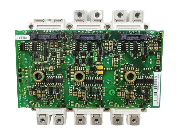 68436770A ABB Original