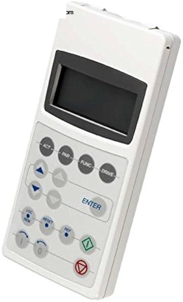 68281059 ABB - CDP 312R Original