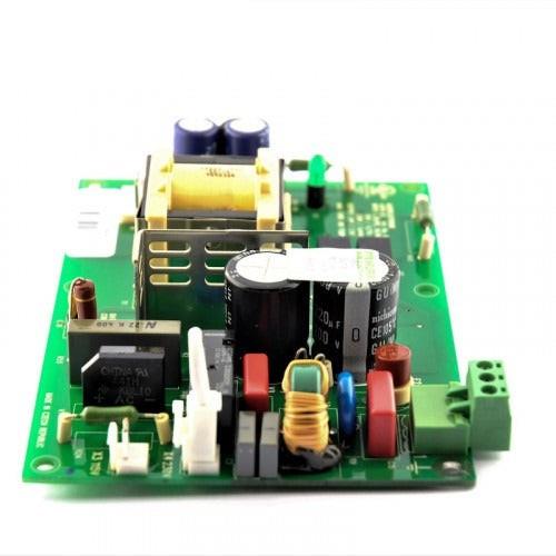 64668064 ABB - AGPS-21C Original