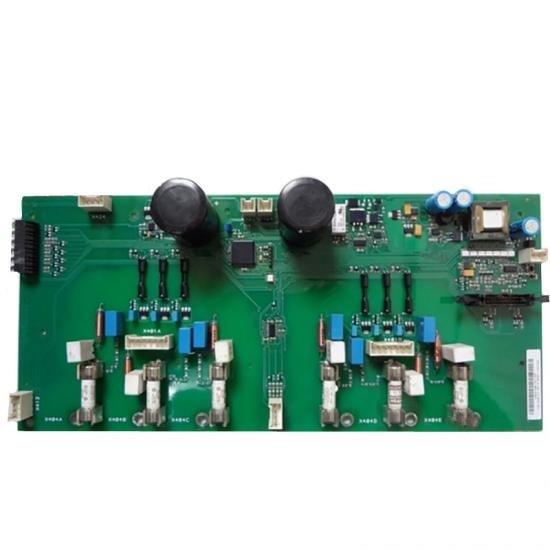 64630199 ABB - DSAB-01C Fast Shipping!