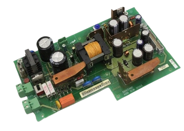 64282948 ABB Unbelievable Prices!