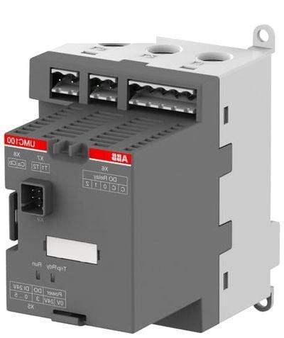 64399772  ABB Trusted supplier