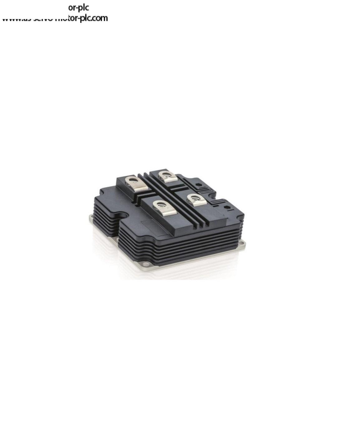 5SLD0650J450300 ABB Original