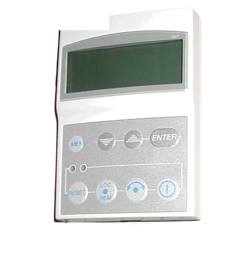 63989941 ABB - ACS-PAN-B Unbelievable Prices!