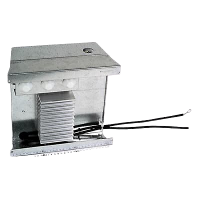 64019236 ABB - NRCB-01006 Original