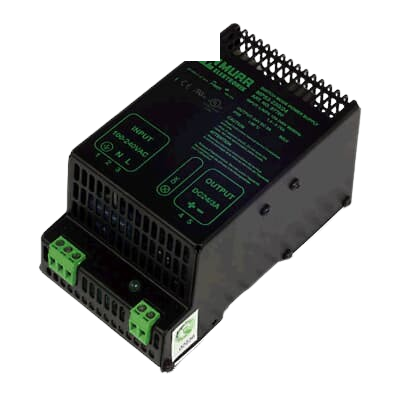 64209396 ABB - MPS3-230/24C Original