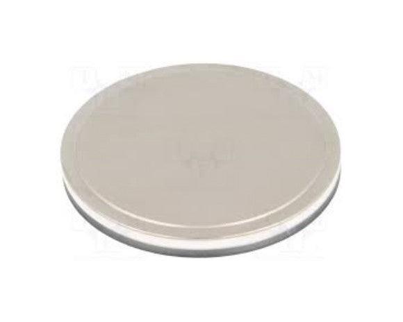 5SDD92Z0401 ABB - 9244A 400V Unbelievable Prices!