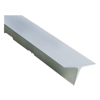 4TBP833653R0100 ABB - PS833653 30-Day Returns！