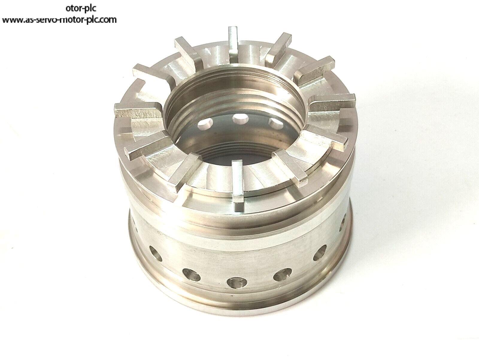 51014 ABB 30-Day Returns！