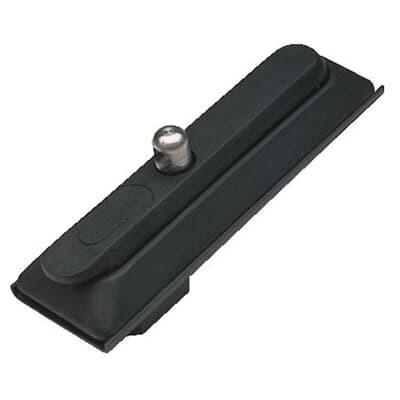 4TBA831822C0100 ABB - AR831822 Unbelievable Prices!