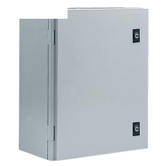 4TBA831809C0100 ABB - AR054P23 New In Stock