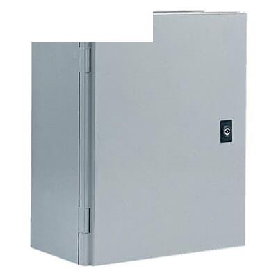 4TBA831081C0100 ABB - AR075P33 12-Month Warranty