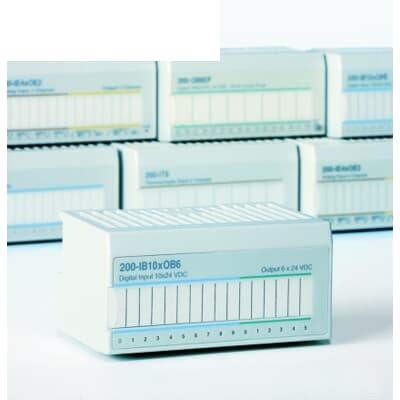 490176096 ABB - S200-ANN Trusted supplier