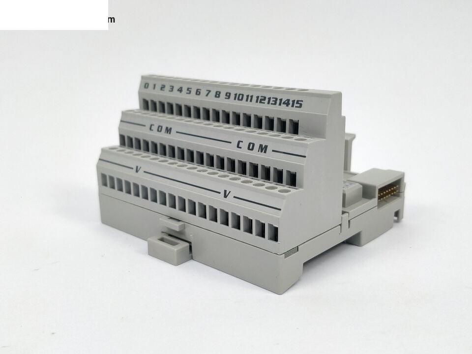 490176063 ABB - S200-TB3 Unbelievable Prices!